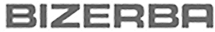 BIZERBA