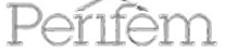 Perifem