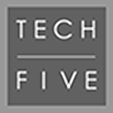 TECHFIVE