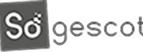 Sogescot
